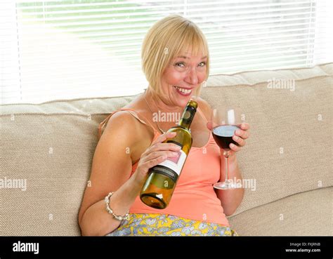 <strong>Drunk</strong> milf blows and rides her also <strong>drunk</strong> step son. . Drunk granny porn